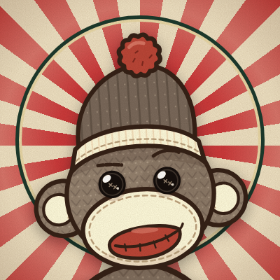 Luno profile picture